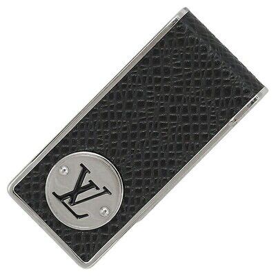 lv money clip price|louis vuitton money clip pans.